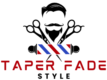 taperfadestyle.com site