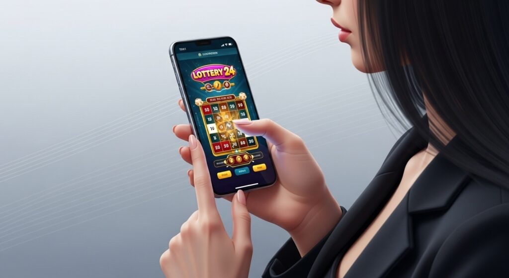 girl online game