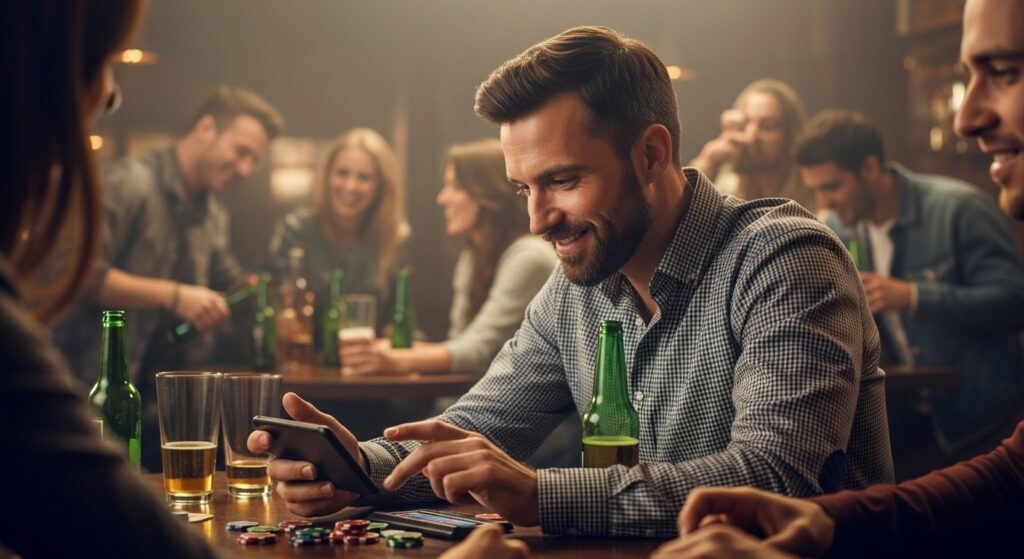 play winning slots